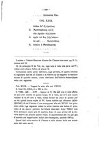 giornale/RAV0071782/1874-1875/unico/00000503