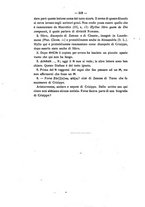 giornale/RAV0071782/1874-1875/unico/00000518