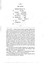 giornale/RAV0071782/1874-1875/unico/00000519