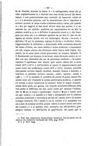 giornale/RAV0071782/1874-1875/unico/00000601