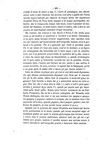 giornale/RAV0071782/1874-1875/unico/00000602