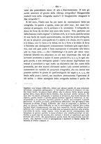 giornale/RAV0071782/1874-1875/unico/00000604