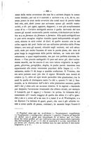 giornale/RAV0071782/1874-1875/unico/00000605