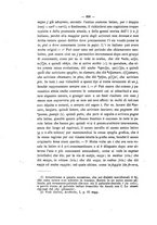 giornale/RAV0071782/1874-1875/unico/00000606