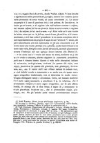 giornale/RAV0071782/1874-1875/unico/00000607