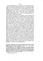 giornale/RAV0071782/1874-1875/unico/00000609