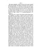 giornale/RAV0071782/1874-1875/unico/00000610