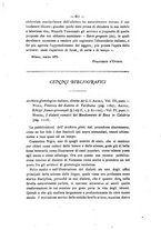 giornale/RAV0071782/1874-1875/unico/00000611