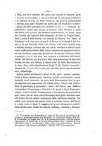 giornale/RAV0071782/1874-1875/unico/00000613