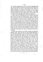 giornale/RAV0071782/1874-1875/unico/00000614