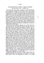 giornale/RAV0071782/1874-1875/unico/00000615