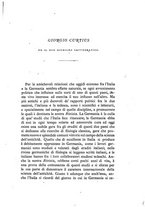 giornale/RAV0071782/1874-1875/unico/00000617