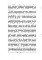 giornale/RAV0071782/1874-1875/unico/00000618