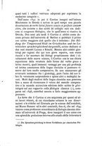 giornale/RAV0071782/1874-1875/unico/00000619