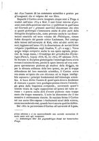 giornale/RAV0071782/1874-1875/unico/00000621