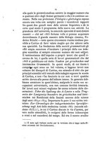 giornale/RAV0071782/1874-1875/unico/00000622