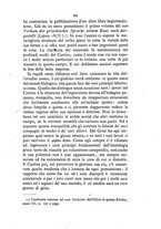 giornale/RAV0071782/1874-1875/unico/00000623