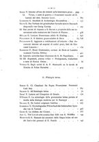 giornale/RAV0071782/1874-1875/unico/00000626