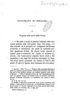 giornale/RAV0071782/1875-1876/unico/00000007