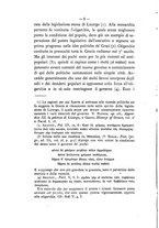 giornale/RAV0071782/1875-1876/unico/00000008
