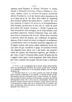 giornale/RAV0071782/1875-1876/unico/00000009