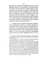 giornale/RAV0071782/1875-1876/unico/00000010