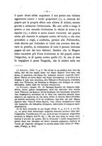 giornale/RAV0071782/1875-1876/unico/00000011