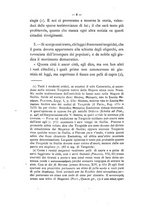 giornale/RAV0071782/1875-1876/unico/00000012