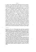 giornale/RAV0071782/1875-1876/unico/00000013