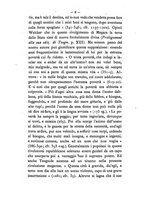 giornale/RAV0071782/1875-1876/unico/00000014