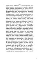 giornale/RAV0071782/1875-1876/unico/00000015