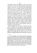 giornale/RAV0071782/1875-1876/unico/00000016