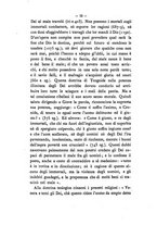 giornale/RAV0071782/1875-1876/unico/00000018