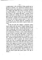 giornale/RAV0071782/1875-1876/unico/00000019
