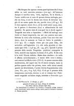 giornale/RAV0071782/1875-1876/unico/00000020