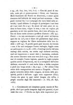 giornale/RAV0071782/1875-1876/unico/00000021