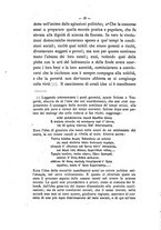 giornale/RAV0071782/1875-1876/unico/00000022