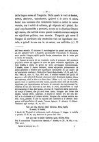 giornale/RAV0071782/1875-1876/unico/00000023