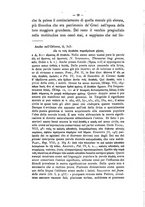 giornale/RAV0071782/1875-1876/unico/00000024