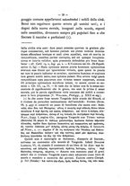 giornale/RAV0071782/1875-1876/unico/00000025