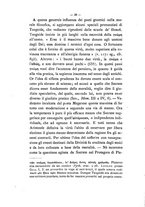 giornale/RAV0071782/1875-1876/unico/00000026