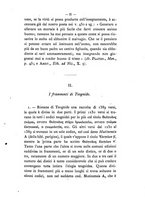 giornale/RAV0071782/1875-1876/unico/00000027