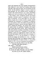 giornale/RAV0071782/1875-1876/unico/00000028