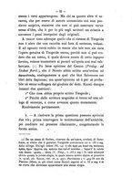 giornale/RAV0071782/1875-1876/unico/00000031
