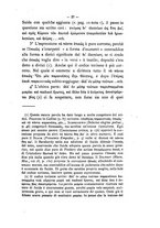 giornale/RAV0071782/1875-1876/unico/00000033