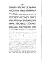 giornale/RAV0071782/1875-1876/unico/00000034