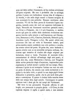 giornale/RAV0071782/1875-1876/unico/00000036