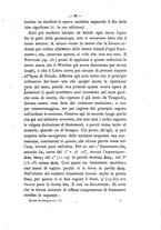 giornale/RAV0071782/1875-1876/unico/00000039