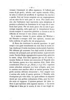 giornale/RAV0071782/1875-1876/unico/00000043