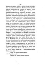 giornale/RAV0071782/1875-1876/unico/00000045